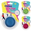 CreativeToys Pruhovaná guma na skákanie CreativeToys Pruhovaná guma na skákanie