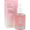 Anua Peach 70% Niacinamide Serum rozjasňujúce sérum 30 ml Anua Peach 70% Niacinamide Serum rozjasňujúce sérum 30 ml