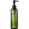 PURITO Odličovací olej From Green (Cleansing Oil) 200 ml PURITO Odličovací olej From Green (Cleansing Oil) 200 ml
