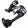 Shimano 111 SGS