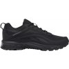 Dámska bežecká obuv Reebok, RIDGERIDER 6.0 W Čierna, 40.5 EU Dámska bežecká obuv Reebok, RIDGERIDER 6.0 W Čierna, 40.5 EU