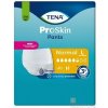 Tena Pants Normal 791610 L 10 ks Tena Pants Normal 791610 L 10 ks