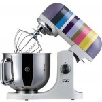 KENWOOD KMX 80