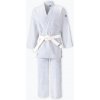 Judoga Mizuno Kodomo bialy Judoga Mizuno Kodomo bialy