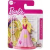 Mattel Barbie Mini Bábika Kvetinová Princezná Mattel Barbie Mini Bábika Kvetinová Princezná