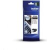 Brother LC-3239XLBK - originálny Brother LC-3239XLBK - originálny