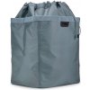 Thule Packable Laundry Bag TPLB201 Pond Gray