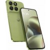 Smartphone Motorola Moto G67 5G 8/256 GB PANTONE Nile Smartphone Motorola Moto G67 5G 8/256 GB PANTONE Nile
