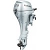 HONDA BF15DK2 SHU závesný lodný motor LODNÝ MOTOR HONDA BF15SHU HONDA BF15DK2 SHU závesný lodný motor LODNÝ MOTOR HONDA BF15SHU