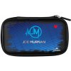 Mission Players - Joe Murnan