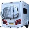 OXFORD AQUATEX TOURING PREMIUM na tři až čtyři kola OXFORD AQUATEX TOURING PREMIUM na tři až čtyři kola