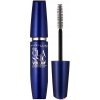 Maybelline Volum' Express Very Black Riasenka Čierna 10 ml Maybelline Volum' Express Very Black Riasenka Čierna 10 ml