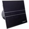 Cata ventilátor E 120 GBT černá barva SIKOAE120GBT Cata ventilátor E 120 GBT černá barva SIKOAE120GBT