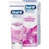 Oral-B 3D White Advanced Luxe Perfection Fresh Eucalyptus Mint 75 ml