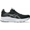 ASICS Gel-Kayano 32 men black ASICS Gel-Kayano 32 men black