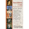 Nové lidstvo v nás - Radomil Hradil Nové lidstvo v nás - Radomil Hradil