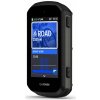 Cyklistický počítač Garmin Edge 550 Cyklistický počítač Garmin Edge 550