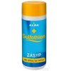 Ihneď k odberu - Sulfothion zásyp so sírou 100 g Ihneď k odberu - Sulfothion zásyp so sírou 100 g