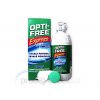 Opti-Free Express 120 ml