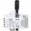 Snímač rosného bodu Danfoss Icon CF-DS (088U0251) Snímač rosného bodu Danfoss Icon CF-DS (088U0251)