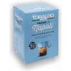 Toraldo Caffe Toraldo E.S.E pody Linea Crema di Napoli 50ks Toraldo Caffe Toraldo E.S.E pody Linea Crema di Napoli 50ks