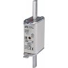 Nožová poistka NV/NH 1C 25A gL/gG 400V KOMBI (ETI) Nožová poistka NV/NH 1C 25A gL/gG 400V KOMBI (ETI)