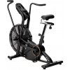 Air Bike HMS MP5458 Air Bike HMS MP5458
