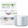Eucerin HYALURON-FILLER+3xEFFECT Denný krém REFILL SPF30, všetky typy pleti, anti-age, náhradná náplň 50 ml Eucerin HYALURON-FILLER+3xEFFECT Denný krém REFILL SPF30, všetky typy pleti, anti-age, náhradná náplň 50 ml