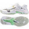 Mizuno Boty WAVE LIGHTNING Z8 V1GA240016 Mizuno Boty WAVE LIGHTNING Z8 V1GA240016