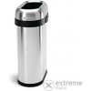Odpadkový kôš SimpleHuman CW1467 50L