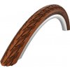 Plášt Schwalbe Delta Cruiser Plus HS431 28x1.40 Plášt Schwalbe Delta Cruiser Plus HS431 28x1.40
