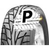 CST CS06 STRYDER 25x10.00 -12 53N TL 255/65-12 CST CS06 STRYDER 25x10.00 -12 53N TL 255/65-12