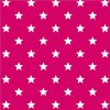 Samolepiace fólie hviezdičky ružové 45 cm x 15 m 280-0113 Samolepiace tapety Samolepiace fólie hviezdičky ružové 45 cm x 15 m 280-0113 Samolepiace tapety