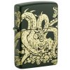 Zippo Dragon 26109