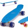KIK Pennyboard KIK Pennyboard