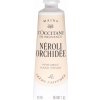 L’Occitane Néroli Orchidée krém na ruky 30 ml L’Occitane Néroli Orchidée krém na ruky 30 ml