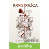 E-kniha Krvistrážca - Cecy Robson E-kniha Krvistrážca - Cecy Robson