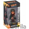 MINIX Manga Naruto Itachi MINIX Manga Naruto Itachi
