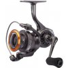 Abu Garcia Revo X 2500SH