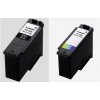 Canon PG-595/CL-586 PVP (7171C004) Canon PG-595/CL-586 PVP (7171C004)