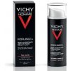 Vichy Homme Hydra Mag C+ krém na tvár a očné okolie 50ml Vichy Homme Hydra Mag C+ krém na tvár a očné okolie 50ml