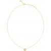 Guess JUBN06232JWYGT/U