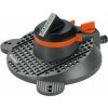 GARDENA 2065-20 kruhový a výsečový zavlažovač Tango řady Comfort GARDENA 2065-20 kruhový a výsečový zavlažovač Tango řady Comfort
