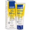 Linola Sun Lotion SPF50 100 ml Linola Sun Lotion SPF50 100 ml