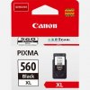 Canon 3712C001 - originálny Canon 3712C001 - originálny