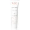 Avène Cold krém 100 ml Avène Cold krém 100 ml