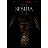 Sestra II DVD Sestra II DVD