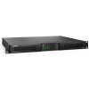 Bose PowerShareX PSX1204D zosilňovač Bose PowerShareX PSX1204D zosilňovač
