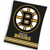 Carbotex · Coral fleece deka NHL Boston Bruins - 150 x 200 cm Carbotex · Coral fleece deka NHL Boston Bruins - 150 x 200 cm