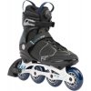 K2 F.I.T. 84 BOA šedo/modré pánske inline korčule IBA US 13 / UK 12 / EU 48 (VÝPREDAJ) K2 F.I.T. 84 BOA šedo/modré pánske inline korčule IBA US 13 / UK 12 / EU 48 (VÝPREDAJ)